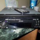 도봉-도봉-서울도봉-2205 이미지