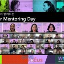 커리어포트 이미지