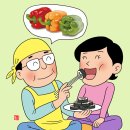 김밥365 이미지