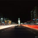 사진연구소 - 화성시 주석로778번길 57-54 | 사진연구소