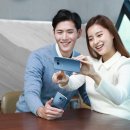 엣지 PC방 이미지