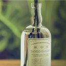 선물하기 좋은 디퓨져 세트 이미지