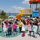 남천초교병설유치원 이미지