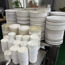 진곡산단2번로 | 광주 하남동 맛집 진곡산단 하남공단 가성비맛집 한식뷔페 ‘진곡푸드’