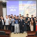 경상농장 이미지