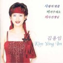 밧줄 이미지