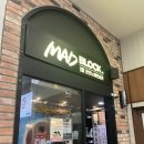 7블럭 노래연습장 이미지