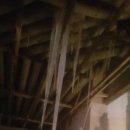 광성공업사 이미지