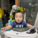 이뉴 네이버블로그