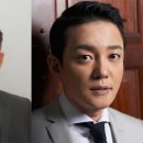 달엔터테인먼트
