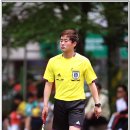 서울성내초등학교 이미지