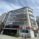 GO 당구클럽 이미지