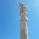 페르세 폴리스(Persepolis) 이미지
