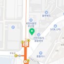 카페051장림점 이미지
