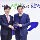 OBS경인TV 이미지