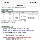 분당영덕여자고등학교 이미지