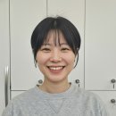 대세홈케어 | 얼굴형이 갸름해지는 마법! 부산 서면 단발 레이어드컷, 미희원장과 인생 머리 찾아요