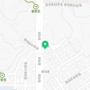 강릉부동산뱅크공인중개사사무소 이미지
