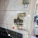 경기중부영업소 이미지