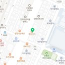 꽃집의아가씨는예뻐요망우점