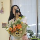 담장아래과꽃 이미지