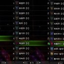 용문PC 이미지