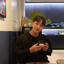 맥스PT 네이버블로그