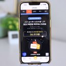 빅럭키클럽 이미지