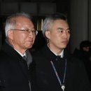 법무법인클라스 이미지