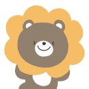 라퓨클레르 동물피부클리닉 이미지