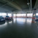 빵카페(대맥프라자) 이미지