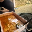 성현농장 이미지