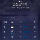 [70] 신년 체크리스트📋