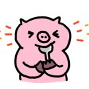 하동우렁추어정찬 홍제점 이미지