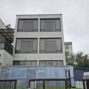 부메랑펜션 | 강릉 바닷가 앞 강릉 댕댕이 애견펜션 블루｜반려견 전용 마당 &amp; 바베큐 후기