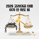 1332 | 2026 불법 사채 독촉 전화 끊는 법 무료 변호사가 대신 싸워줘요 (1332 신고 후기 포함)