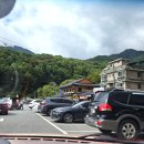 청학동 관광안내소 이미지