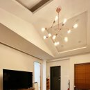 말깡거리 이미지