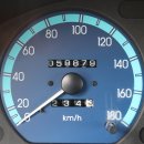 천안자동차매매단지 이미지