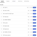 HOLA 스페인어 기초 문법 | [인강] HOLA! 스페인어 기초 문법