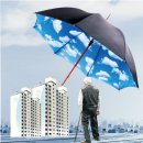 심심주택 이미지