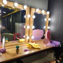 금호베베어린이집 | [D+411] 13개월 아기랑 갈만한 곳 수원 호매실 키즈카페 '킨더룰루'