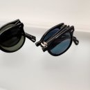 옵틱프로젝트 이미지