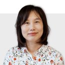 고려제일정신과의원 이미지