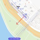 KTX역 북단 | [아파트 분석] 서울의 중심 용산, 가성비는 어디? 4 | 용산구 이촌동 대림