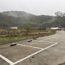 오성애견펜션 이미지