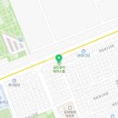 스피드메이트 일원점 이미지