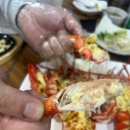 더크랩킹