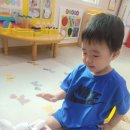 시립당수동어린이집 이미지