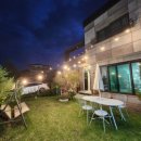 선흘하우스 이미지